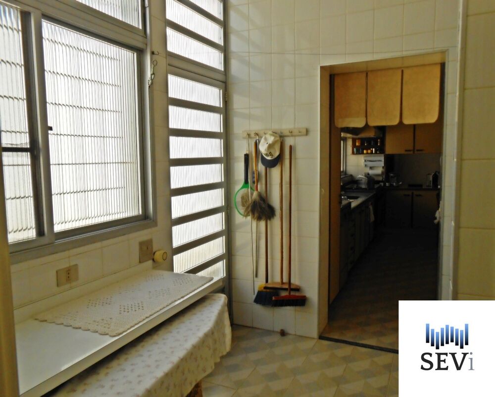 Casa, 4 quartos - Foto 10