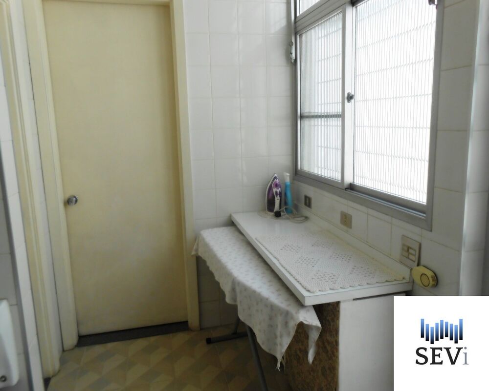 Casa, 4 quartos - Foto 12