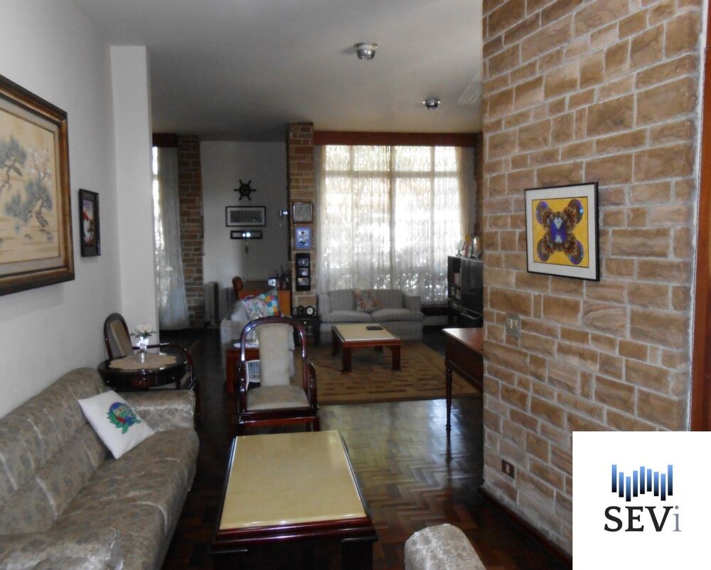 Casa, 4 quartos - Foto 4