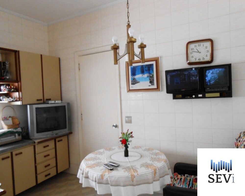 Casa, 4 quartos - Foto 7