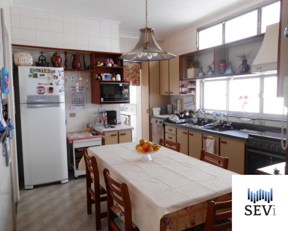 Casa, 4 quartos - Foto 5