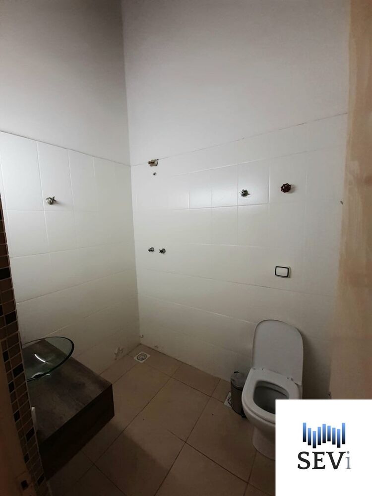 Casa, 3 quartos, 270 m² - Foto 10