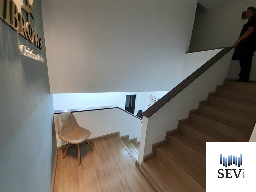 Casa, 3 quartos, 270 m² - Foto 9