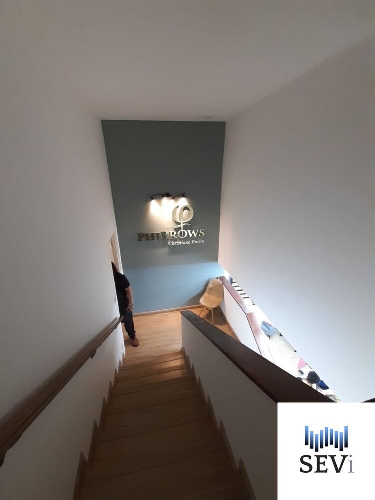 Casa, 3 quartos, 270 m² - Foto 5