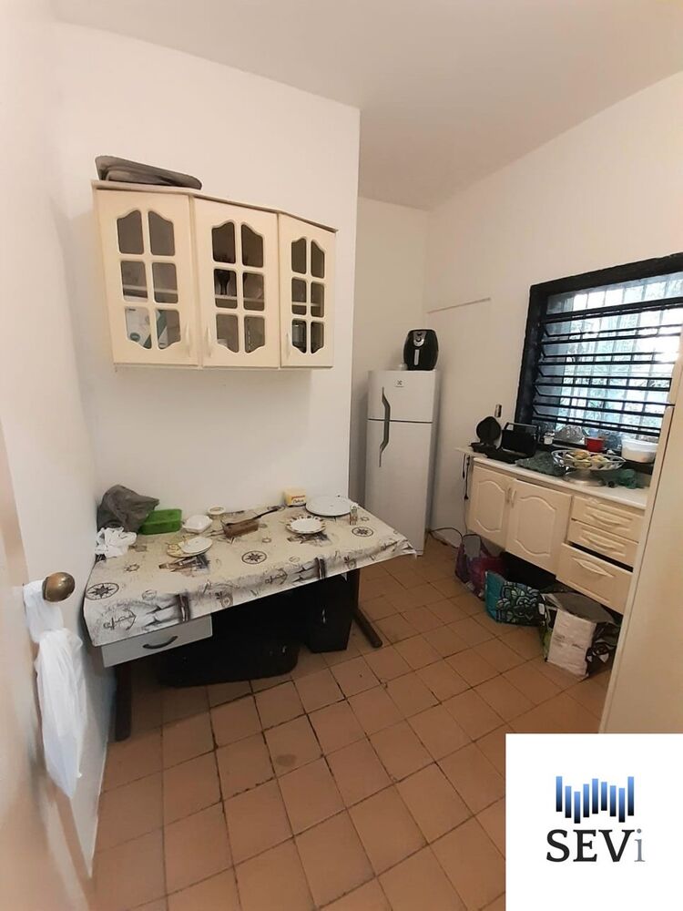 Casa, 3 quartos, 270 m² - Foto 8