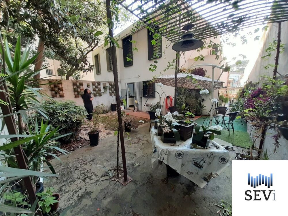 Casa, 3 quartos, 270 m² - Foto 11