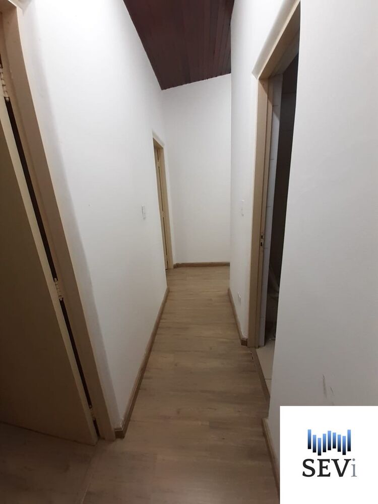 Casa, 3 quartos, 270 m² - Foto 4