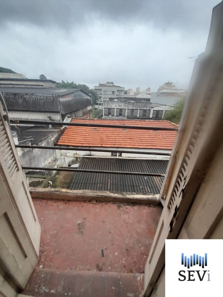 Apartamento, 1 quarto, 50 m² - Foto 12