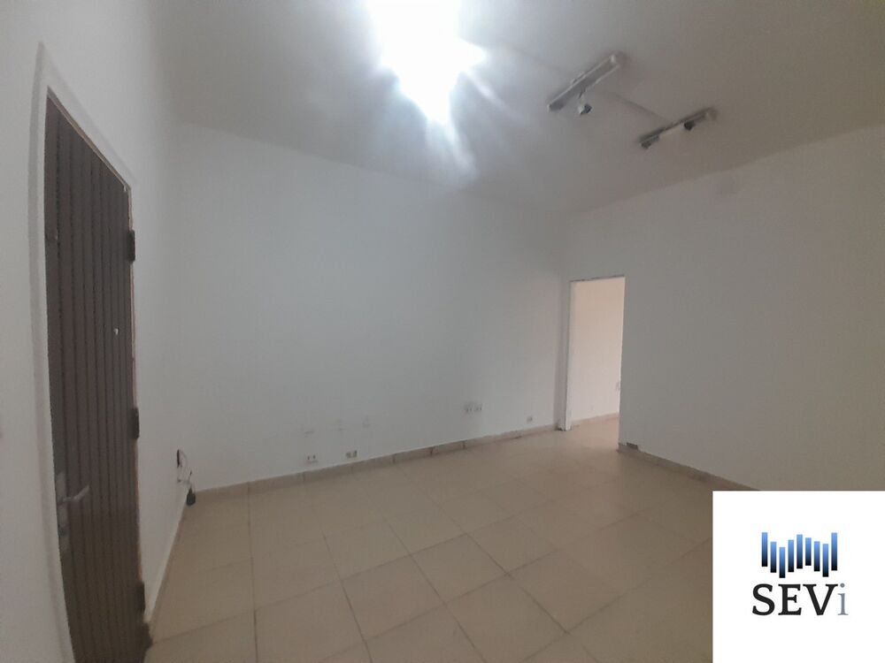 Apartamento, 1 quarto, 50 m² - Foto 3
