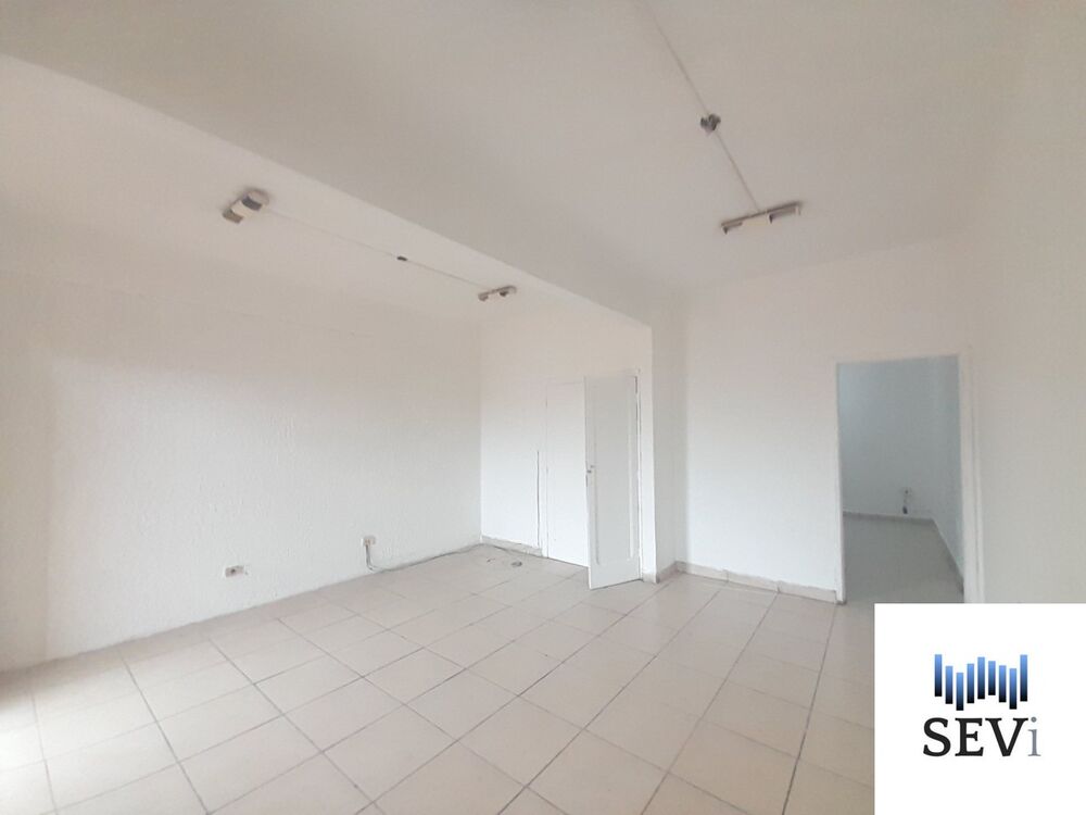 Apartamento, 1 quarto, 50 m² - Foto 11