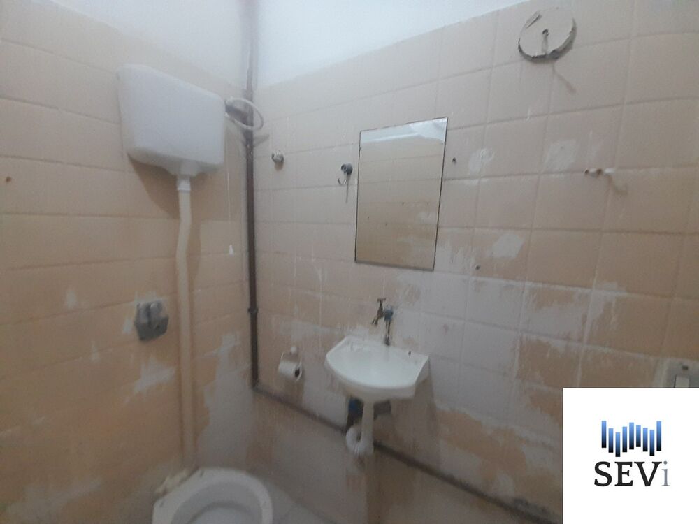 Apartamento, 1 quarto, 50 m² - Foto 8