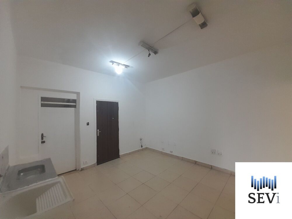 Apartamento, 1 quarto, 50 m² - Foto 5