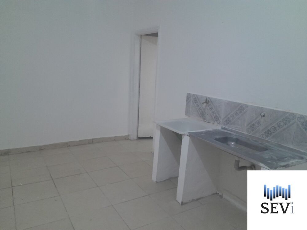 Apartamento, 1 quarto, 50 m² - Foto 2
