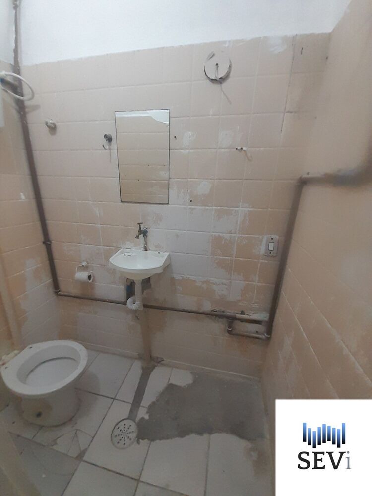 Apartamento, 1 quarto, 50 m² - Foto 9