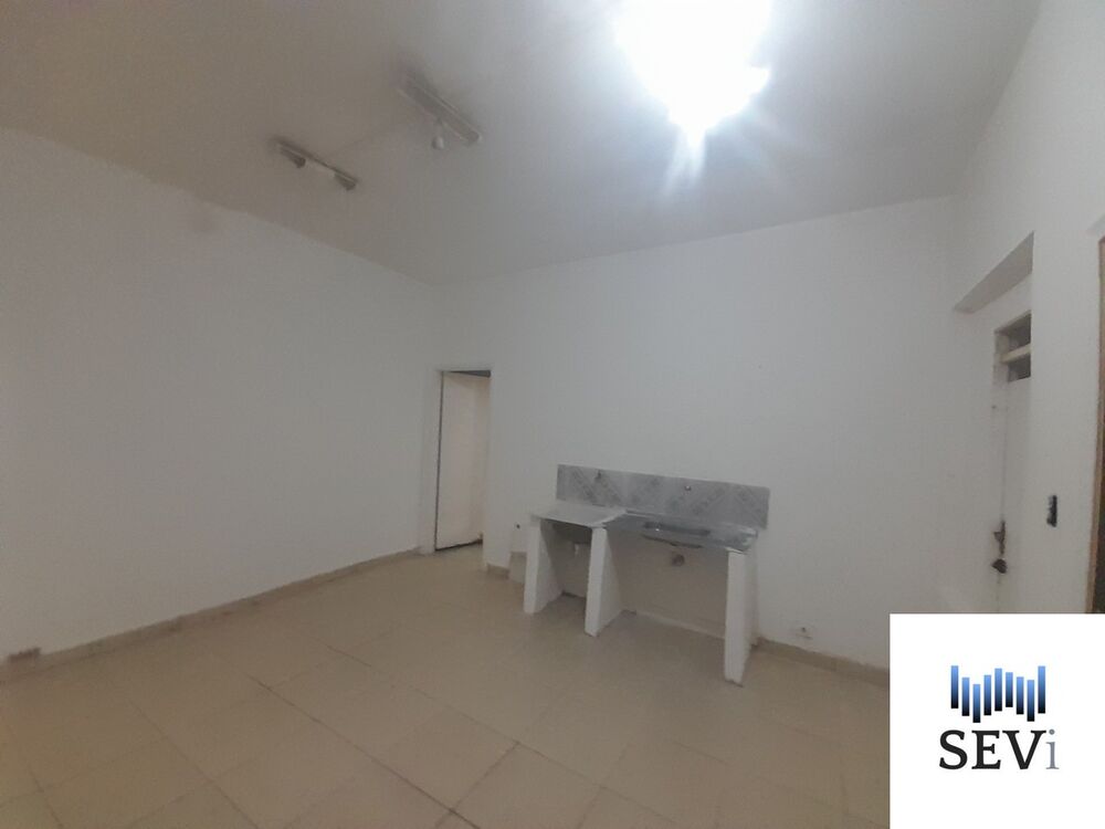 Apartamento, 1 quarto, 50 m² - Foto 4
