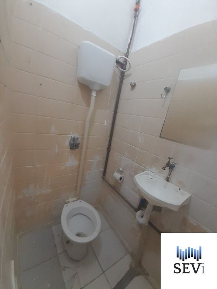 Apartamento, 1 quarto, 50 m² - Foto 7