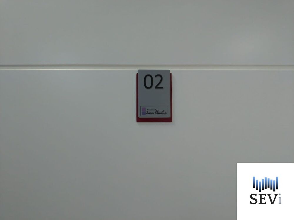 Kitnet e Studio para alugar com 1 quarto, 36m² - Foto 5