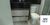 Kitnet-Studio, 36 m² - Foto 8