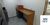 Kitnet-Studio, 36 m² - Foto 7