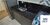 Kitnet-Studio, 36 m² - Foto 12
