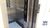 Kitnet-Studio, 36 m² - Foto 3