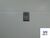 Kitnet-Studio, 36 m² - Foto 5