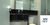 Kitnet-Studio, 36 m² - Foto 10