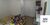 Kitnet-Studio, 36 m² - Foto 4