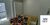 Kitnet-Studio, 36 m² - Foto 11