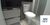 Kitnet-Studio, 36 m² - Foto 6