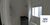 Kitnet-Studio, 36 m² - Foto 9