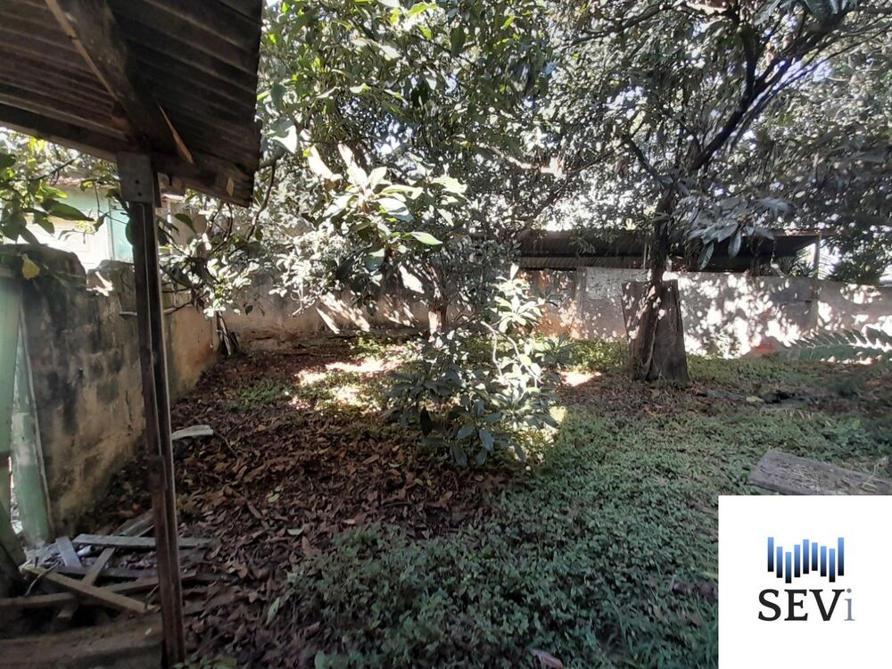 Terreno, 340 m² - Foto 2