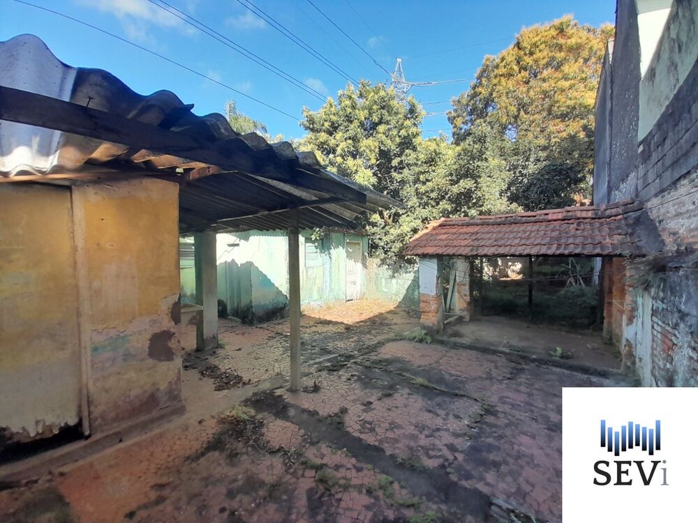 Terreno, 340 m² - Foto 8