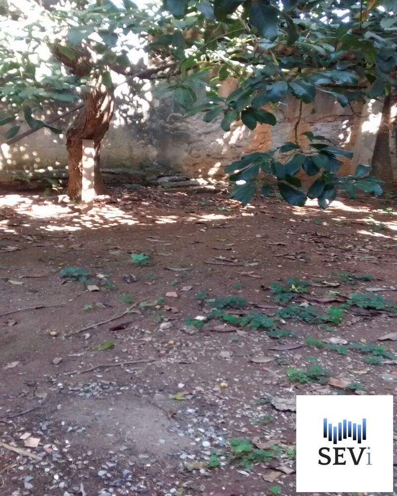 Terreno, 340 m² - Foto 1