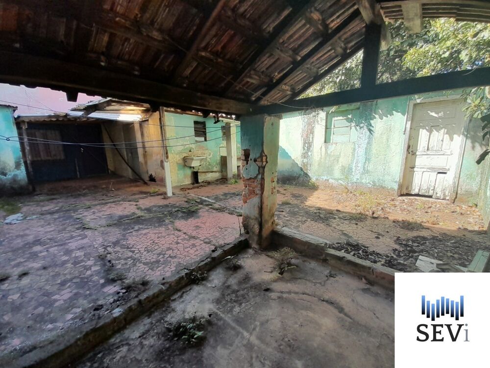 Terreno, 340 m² - Foto 3