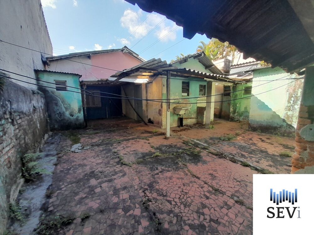 Terreno, 340 m² - Foto 4