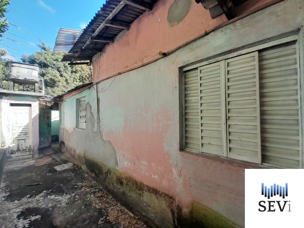 Terreno, 340 m² - Foto 7