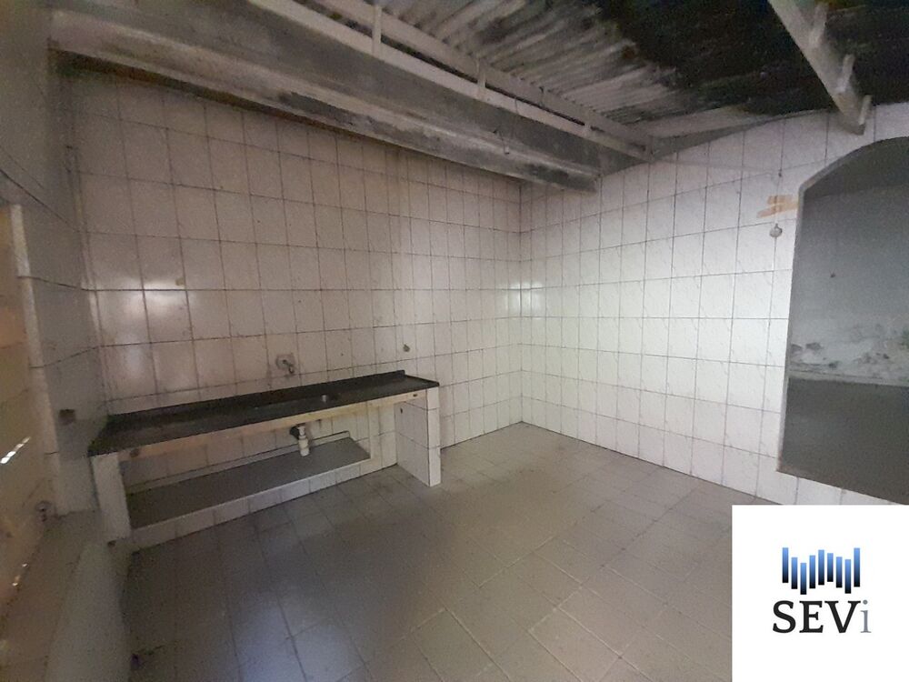 Terreno, 340 m² - Foto 6