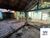 Terreno, 340 m² - Foto 3