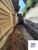 Terreno, 340 m² - Foto 5