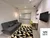 Flat/Apart Hotel, 1 quarto, 20 m² - Foto 3