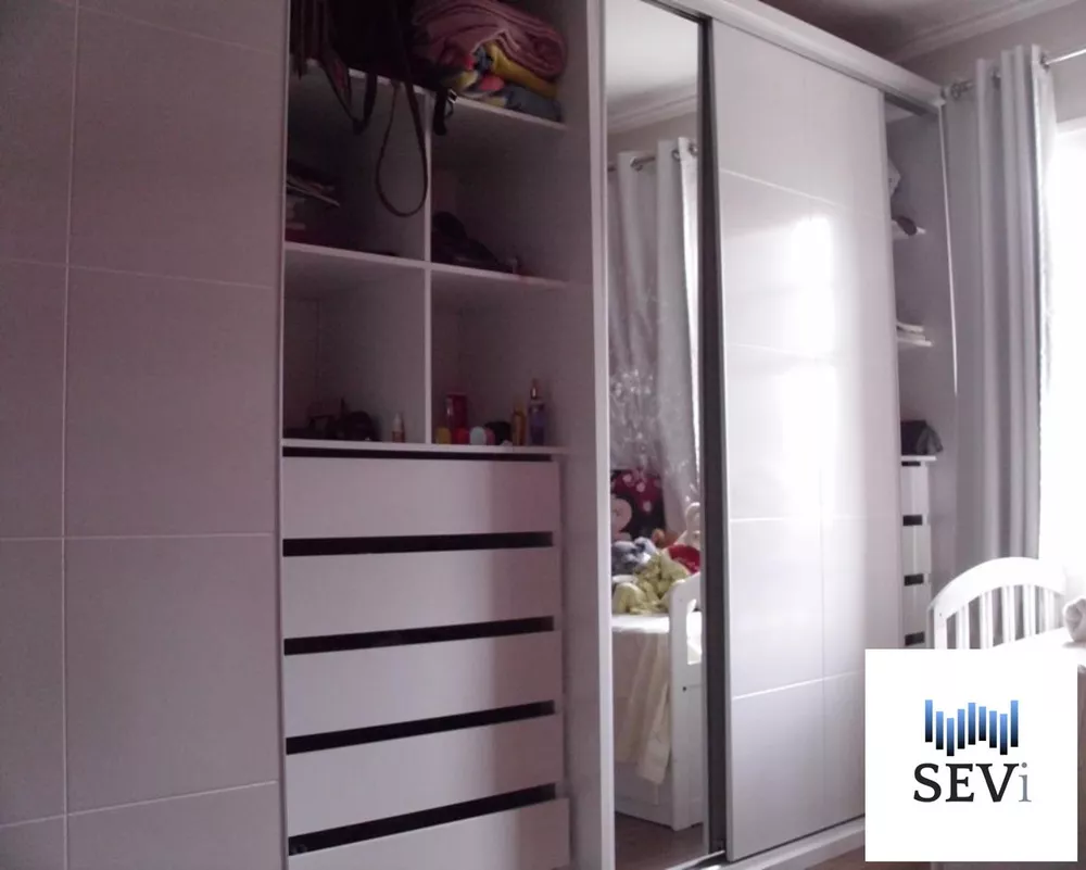 Casa, 3 quartos, 300 m² - Foto 7