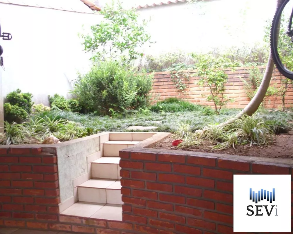 Casa, 3 quartos, 300 m² - Foto 5