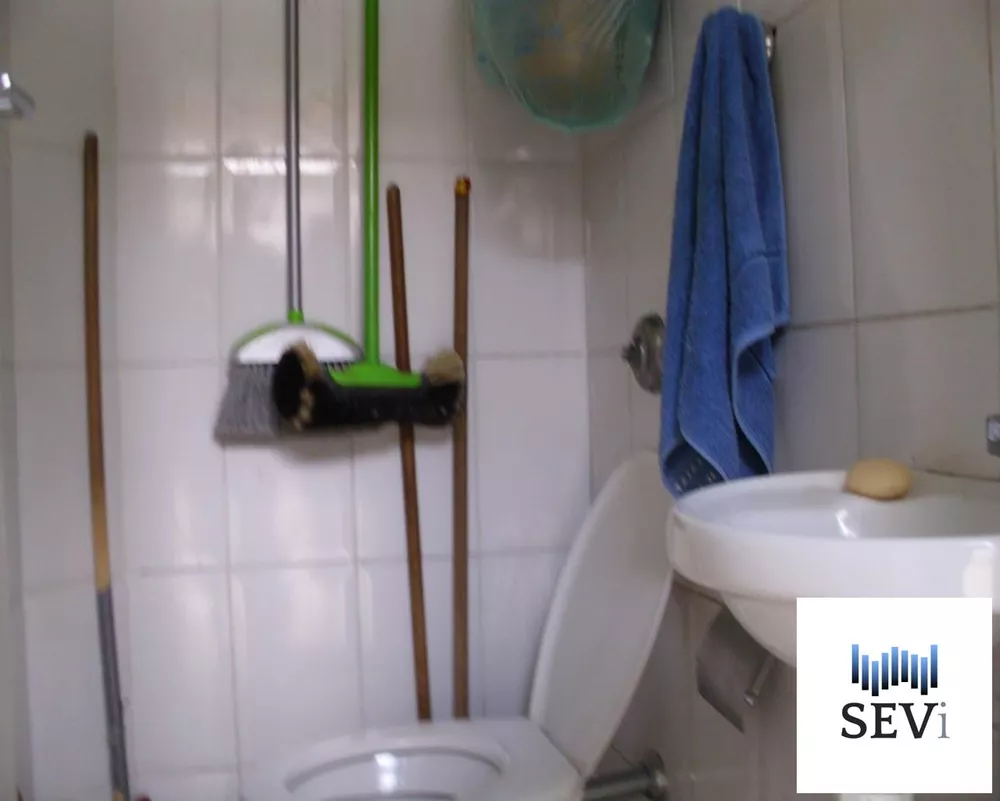 Casa, 3 quartos, 300 m² - Foto 4
