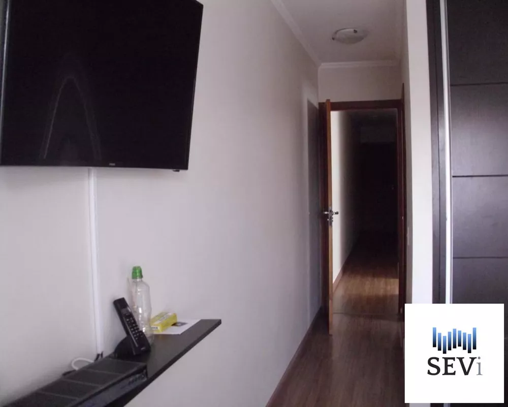 Casa, 3 quartos, 300 m² - Foto 8