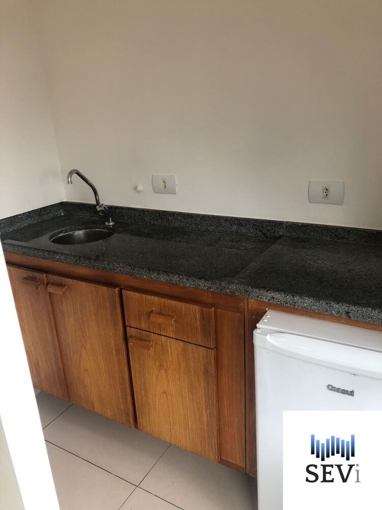 Sala-Conjunto, 42 m² - Foto 6