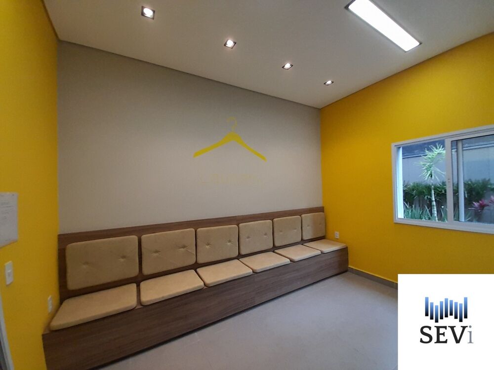 Kitnet-Studio, 25 m² - Foto 4