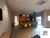 Kitnet-Studio, 25 m² - Foto 2
