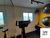 Kitnet-Studio, 25 m² - Foto 1
