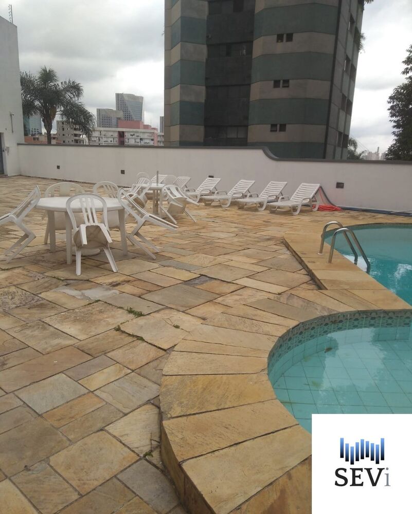 Apartamento, 3 quartos, 100 m² - Foto 5